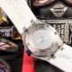 Perfect Replica Audemars Piguet Royal Oak Offshore Diver White Chronograph dial Watch 42mm (9)_th.jpg